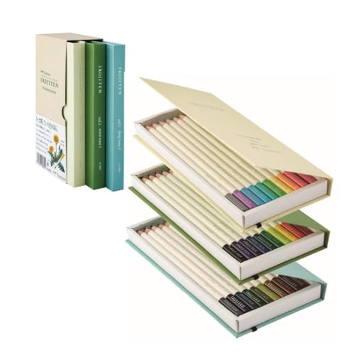 クレステッドゲッコー　色鉛筆画　一点モノ イロドリアル on X: 