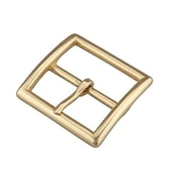 Solid Brass-1.78"