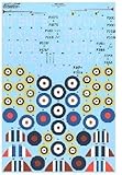 XTRADECAL