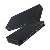 VisionTek VT4950 on Amazon