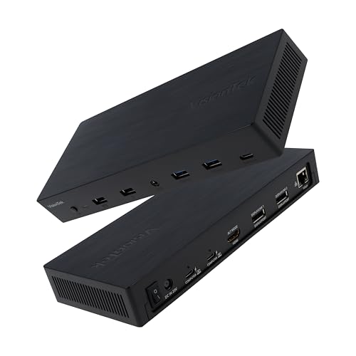 VisionTek VT4950 on Amazon