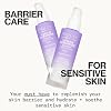 Pacifica Vegan Ceramide Barrier Repair Face Lotion, Hydrating, Lightweight Moisturizer, For Dry Skin, Dermatologist Tested, Safe for Sensitive Skin, Fragrance Free, 100% Vegan + Cruelty Free