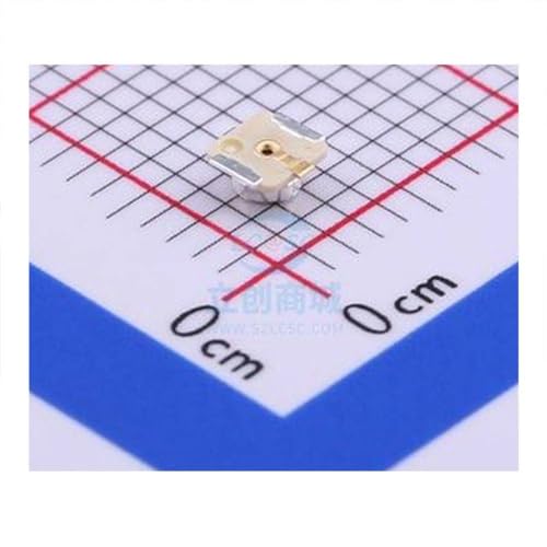 1 Pcs U.FL-R-SMT-1(40) RF Radio Frequency coaxial Connector SMD U.FL-R-SMT-1(40)