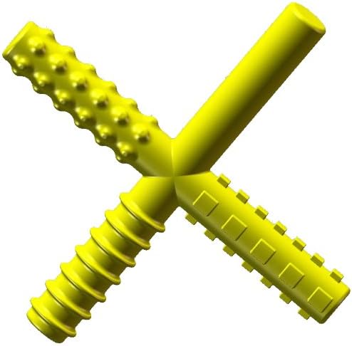 CHEW STIXX Sensory Citrus Scent