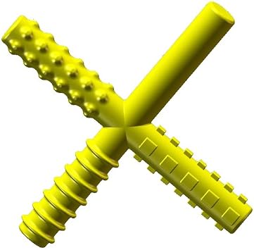 CHEW STIXX Sensory Citrus Scent