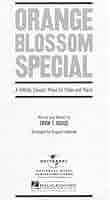 その他 In Concert-Orange Blossom Special / [DVD] Orange Blossom Special (Live) - YouTube