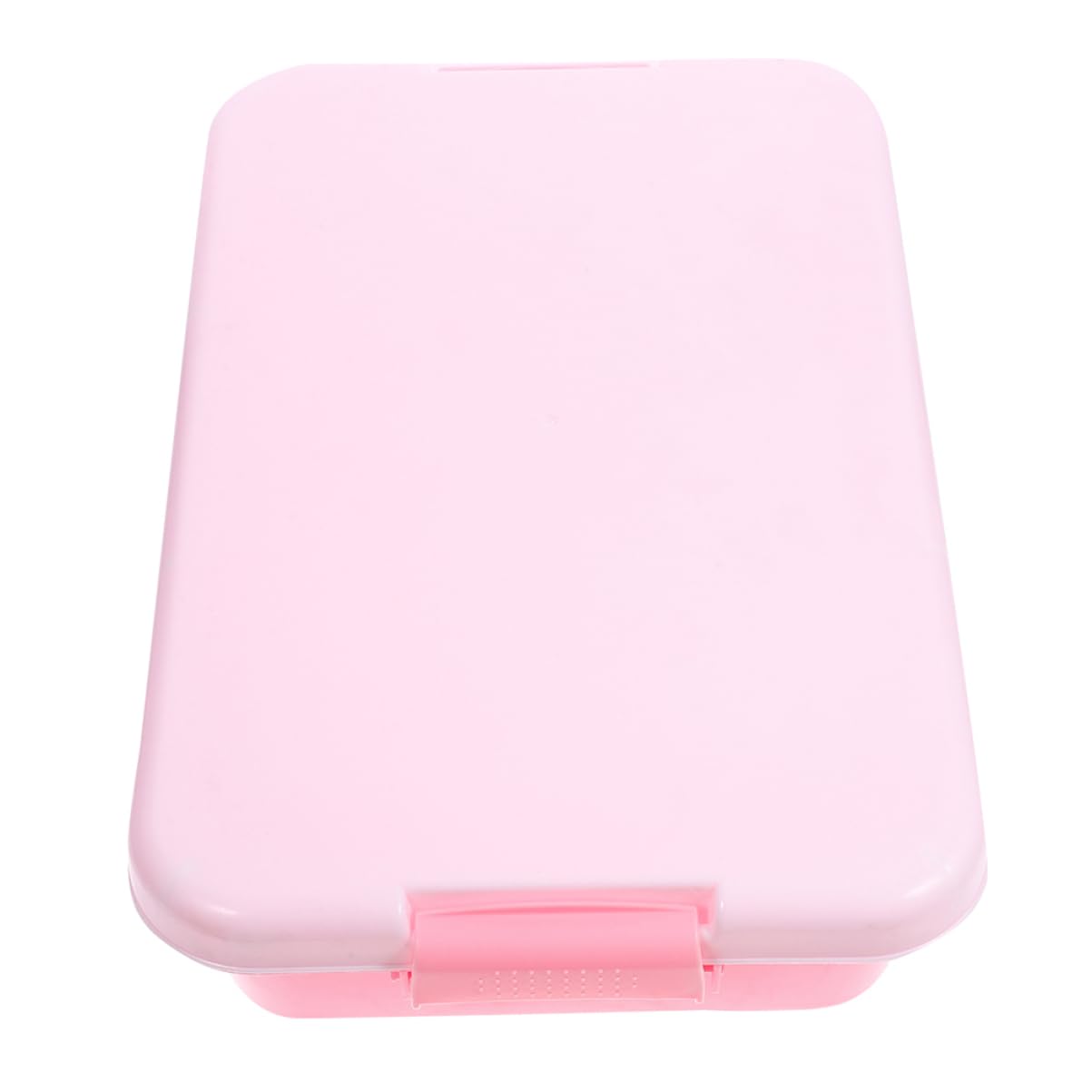 Amosfun Handheld Portable Sand Tray Sandbox for Indoor Ample Storage for Lightweight Design and Reliable for Outdoor and Sensory Play