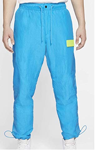 ナイキ ナイロン ジャージ スポーツウェアの人気商品 通販 価格比較 価格 Com