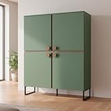 Arreditaly B0GNSXG819 lato 4