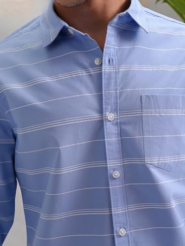 Image of Highlander Men Shirt