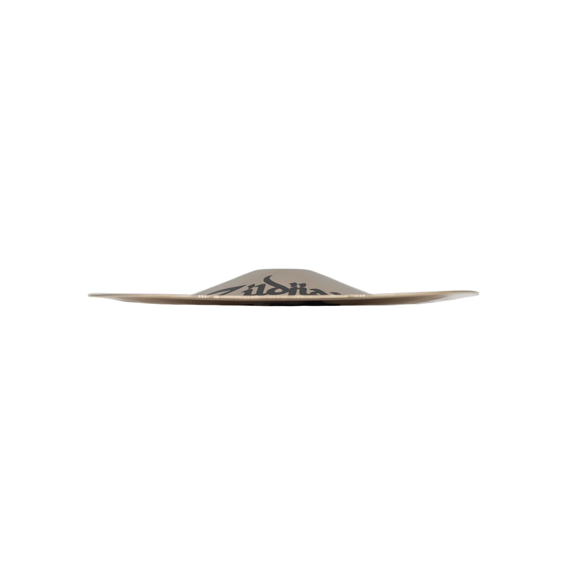ZILDJIAN Cymbale 7" FX Break Bell (FXWB07)