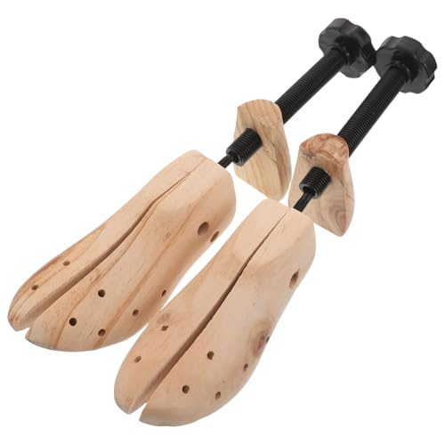 [ROMISBABA] ؐV[Xgb`[4߉\yA jpu[c Xj[J[ nCq[p C̋zێƌ`یV[YGNXp