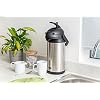 Product Photo 2