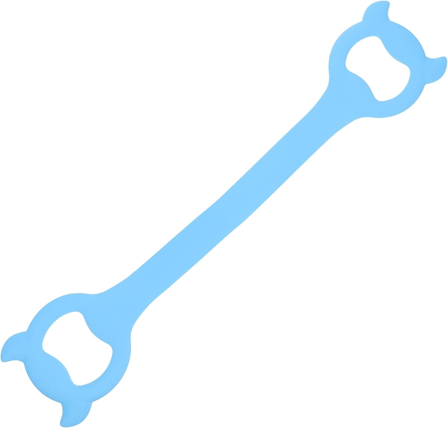 Bandas de Resistencia