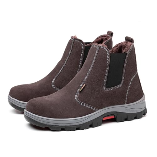 [mxcgzl] hSC nڗp nCJbg N h ƌC Z[teBV[Y {At ~p Y fB[X  y Bݔh~ |c  Ȃ Ȃ (uE, {̌C̃TCY@, l, l, 26.