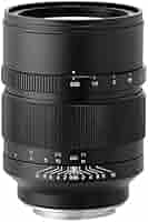G*e様 【特価】Canon ＋100mm F3.5 Serenar 100mm F3.5 I - キヤノンカメラミュージアム