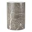 Black Marble Pattern