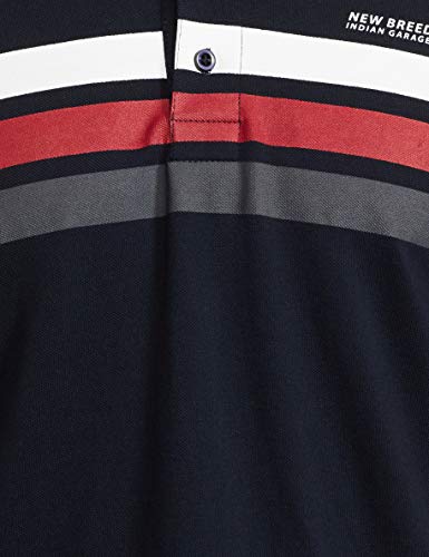 Image of THE Indian Garage CO Men Shirt