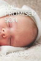 THE PROMISED SON 1521421056 Book Cover