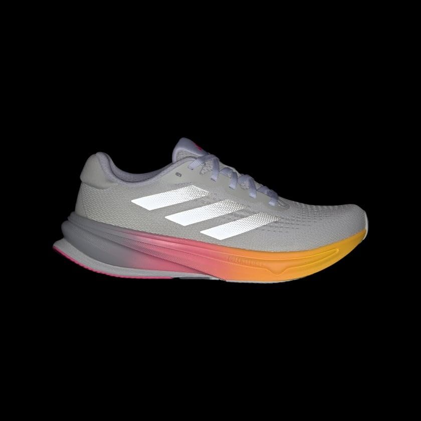 Image of Adidas Womens Supernova Rise W