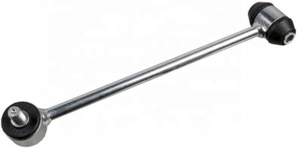 REAR AXLE TORSION BAR OEM A2043200489