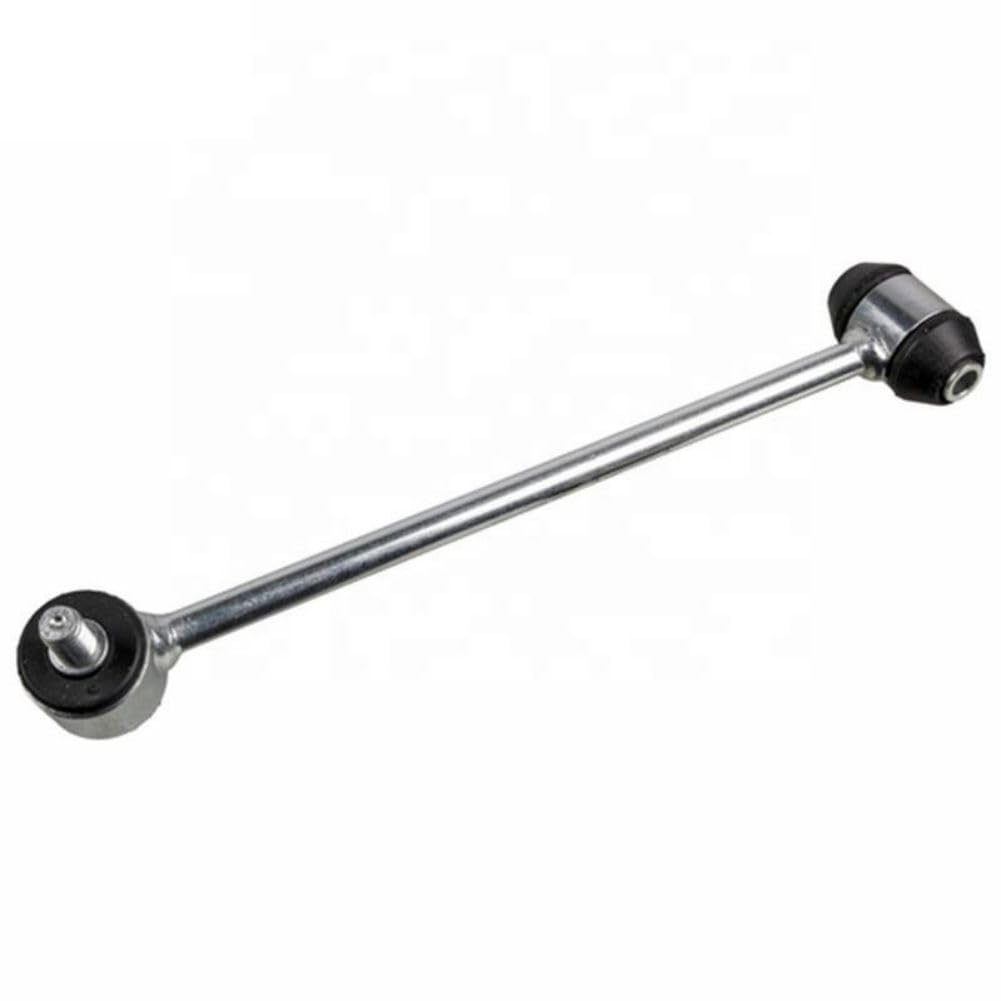 1pc/Package Rear AXLE Torsion BAR A2043200489 YANGMO-AUTO