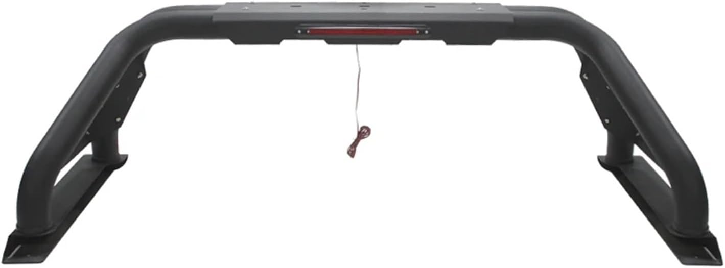 4x4 Off-Road Steel Pick Up Roll Bar Compatible with Toyota