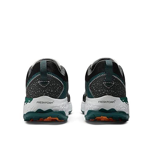 Image of New Balance Men's Fresh Foam X Hierro V7 Shoes