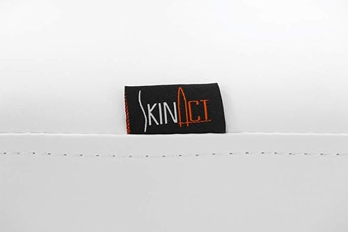 Miniatura 6 de Mesa de tratamiento de spa eléctrica Santorini SKINACT