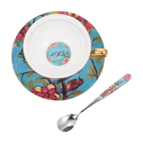 NUOBESTY BR[q[Jbv \[T[ t?ٕt  퐻 At^k[eB[Ή 銊炩ȕ\ʂŐ|ȒP