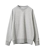 81349900-0083-0003 BASIC SWEAT SHIRT