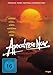 Produktbild Apocalypse Now Redux