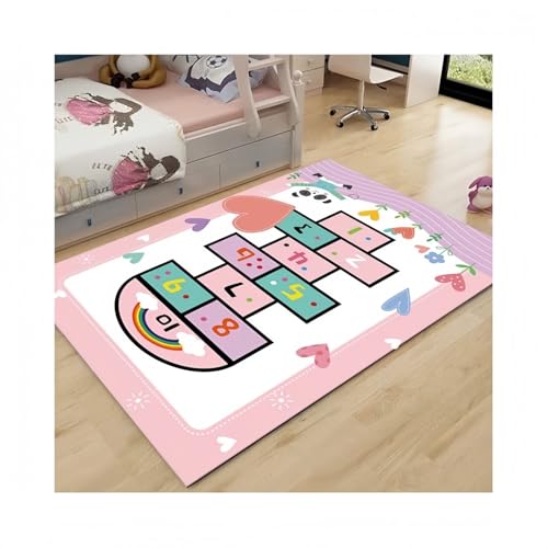 Qztuory Vу}bg qQ[pbh  H vC}bg J[ybg h h 􂦂 RᰕsM h g[Ή xr[q̕  Q ۈ牀 ct g[Ή (A11,50*80CM)