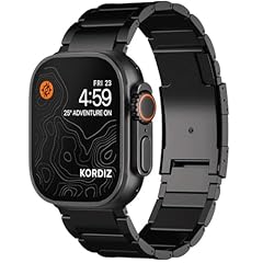 T01 | Black Titanium