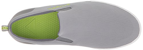 Columbia Men's Dorado Slip Pfg Shoe, Water & Stain Resistant #TOP4