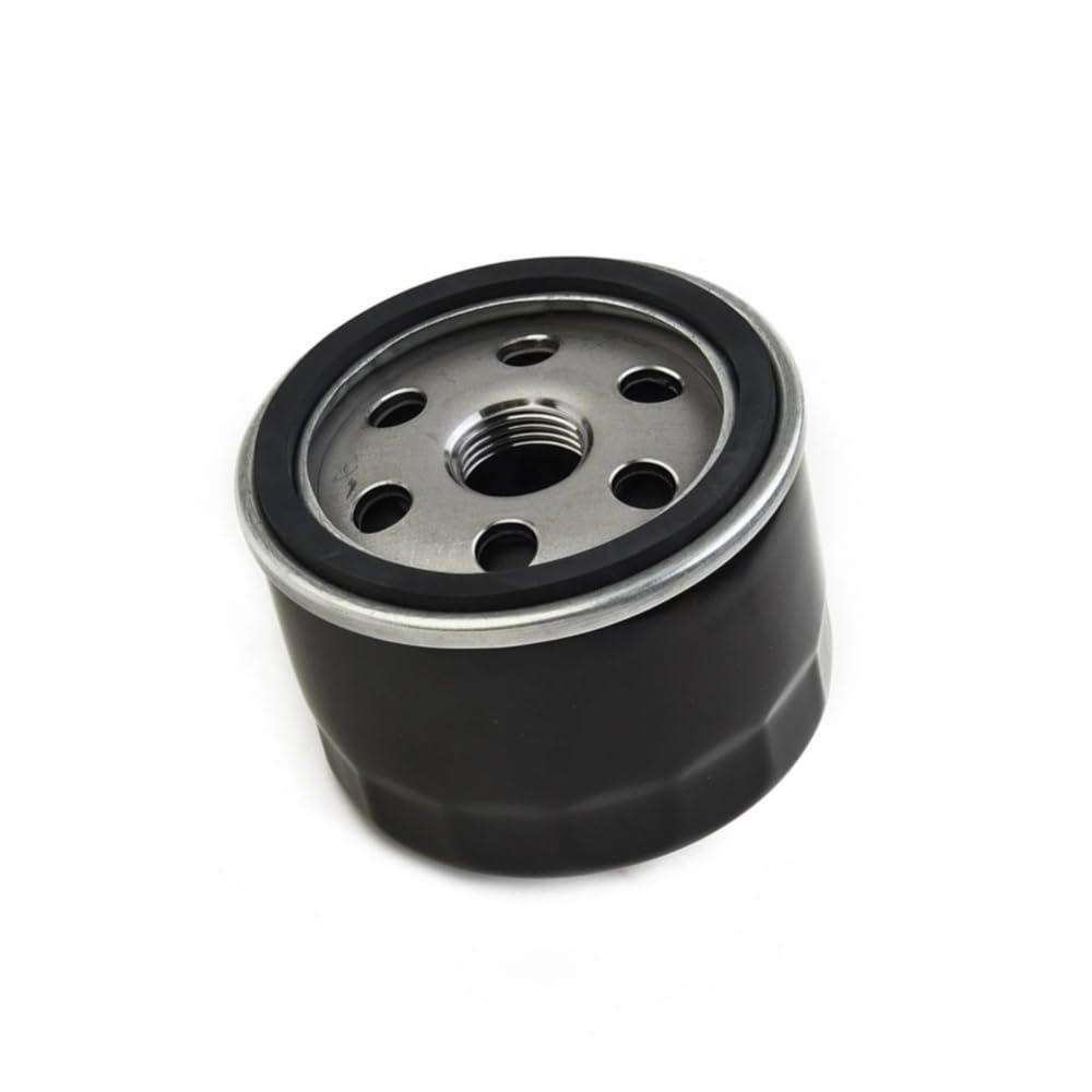 Filtre à huile moteur 49065-0721 de rechange pour tondeuse 49065-7007