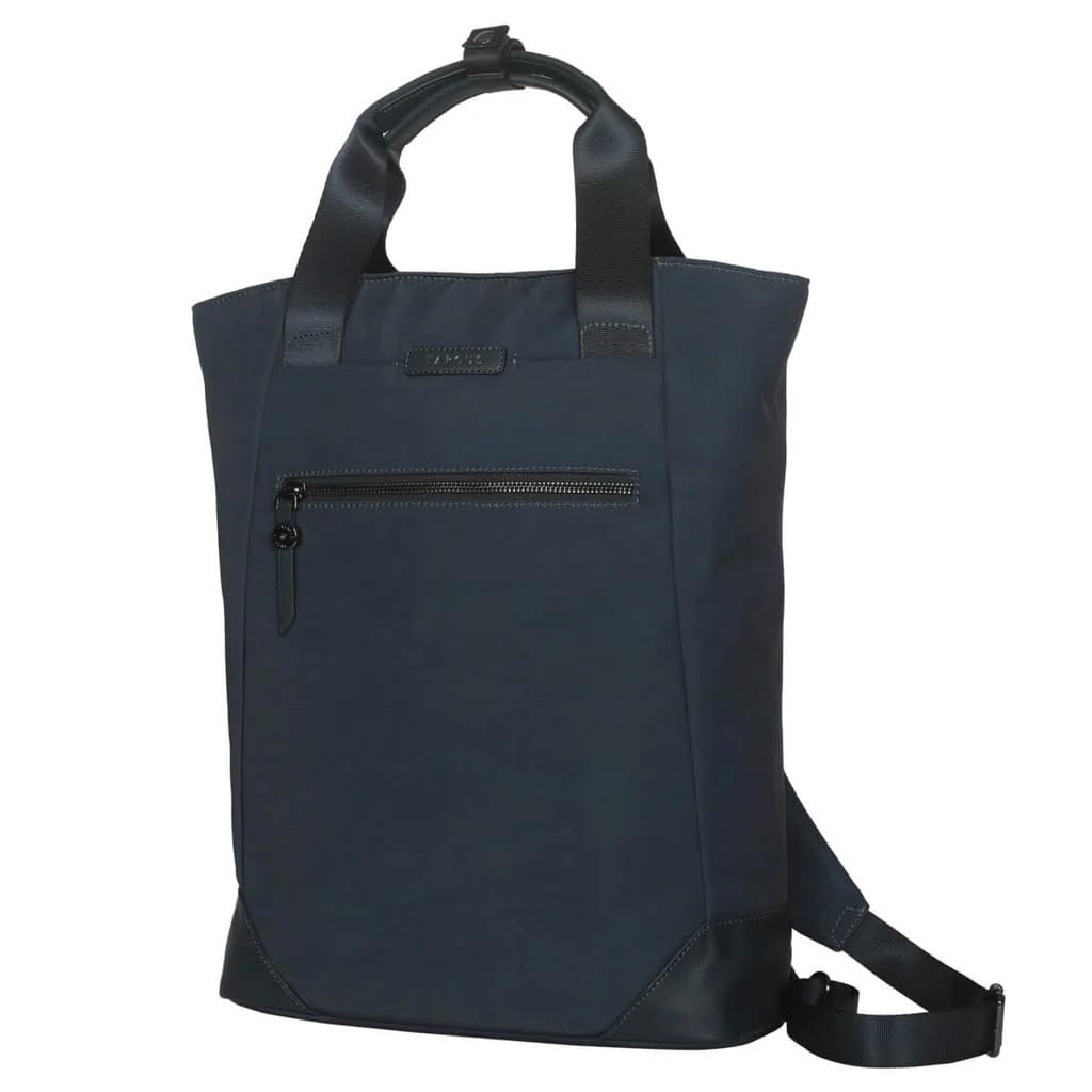 FUNDA PORTA PC MOCHILA RESISTENTE A RESISTENTE AL AGUA TARGUS TBB65102GL |