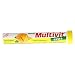 Produktbild HERMES Multivit extra Brausetabletten, 20 St