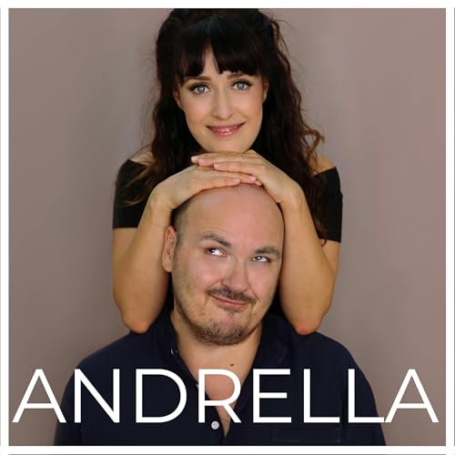 ANDRELLA Titelbild