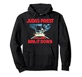 Judas Priest
