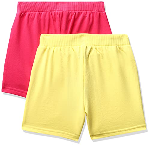 Image of Amazon Brand - Symbol Girl's Shorts