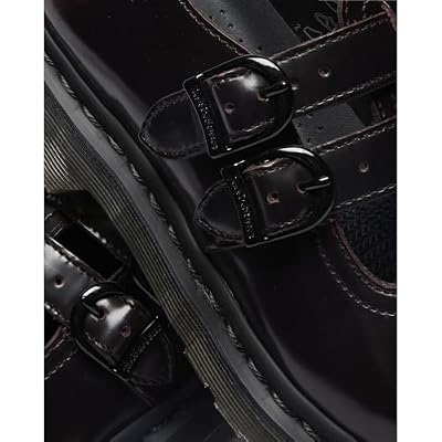 Dr. Martens Women's 8065 Mary Jane