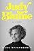 Judy Blume: A Life
