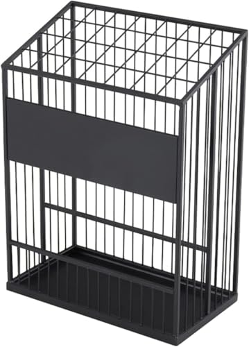 Hubiuyo P eʎPāAd؂[PāAƒp/ƖpPăbN (ubN,48*28*65cm)