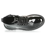 Geox dziewczyna J CASEY GIRL G Buty na kostkę