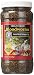 San Francisco Bay Brand Freeze Dried Bloodworms 1 oz.