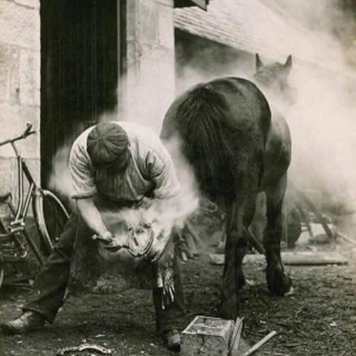 Repost: Talking about this war in Septermber 2024