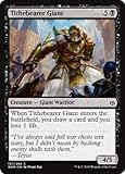 Tithebearer Giant
