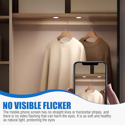 LED-Lampenbeleuchtungsset für 3D-Druckermodelle, Kompatibel mit Bambu Lab LED-Beleuchtungsset 001,Vielseitig Einsetzbar mit Verschiedenen Lampenschirmmodellen,Led-Leuchten, Kann diy führte Lichter (2)