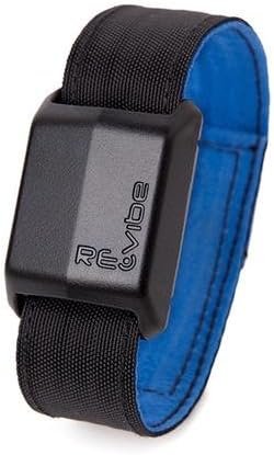 Revibe Classic: Vibration Reminder Wristband - Anti-Distraction, Educational Technology, Timer Tool